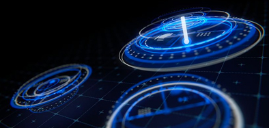 臺積電：汽車芯片供應前景轉好 全球“缺芯”危機或緩解